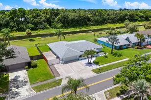 1512 Meadowbrook Rd NE, Palm Bay, FL 32905 - Photo 47