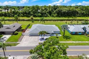 1512 Meadowbrook Rd NE, Palm Bay, FL 32905 - Photo 45