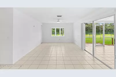 1512 Meadowbrook Road NE, Palm Bay, FL 32905 - Photo 11