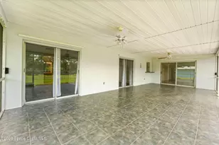 1512 Meadowbrook Rd NE, Palm Bay, FL 32905 - Photo 35