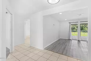 1512 Meadowbrook Rd NE, Palm Bay, FL 32905 - Photo 31
