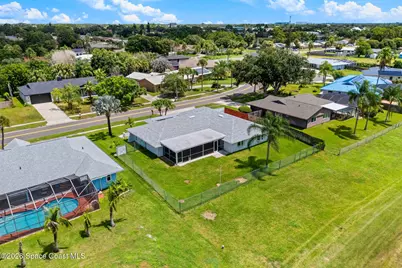 1512 Meadowbrook Road NE, Palm Bay, FL 32905 - Photo 45