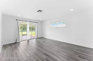 1512 Meadowbrook Rd NE, Palm Bay, FL 32905 - Photo 17
