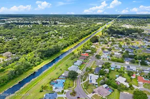 1512 Meadowbrook Rd NE, Palm Bay, FL 32905 - Photo 51