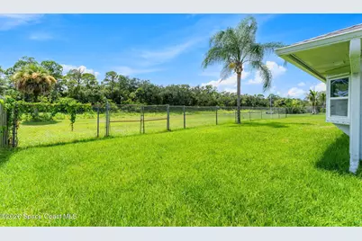 1512 Meadowbrook Road NE, Palm Bay, FL 32905 - Photo 37