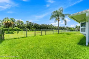 1512 Meadowbrook Rd NE, Palm Bay, FL 32905 - Photo 37