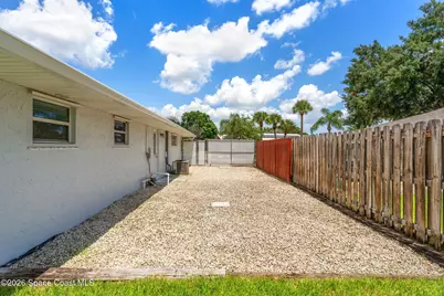 1512 Meadowbrook Road NE, Palm Bay, FL 32905 - Photo 39