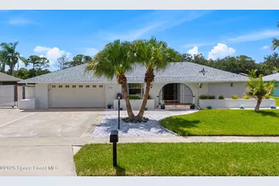 1512 Meadowbrook Road NE, Palm Bay, FL 32905 - Photo 53