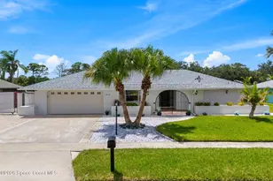 1512 Meadowbrook Rd NE, Palm Bay, FL 32905 - Photo 53