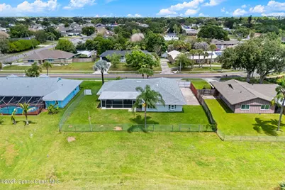 1512 Meadowbrook Road NE, Palm Bay, FL 32905 - Photo 49