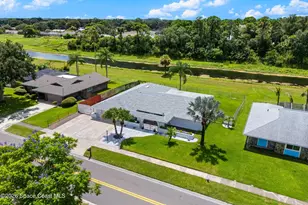 1512 Meadowbrook Rd NE, Palm Bay, FL 32905 - Photo 49