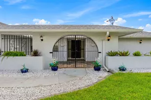 1512 Meadowbrook Rd NE, Palm Bay, FL 32905 - Photo 5