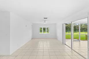 1512 Meadowbrook Rd NE, Palm Bay, FL 32905 - Photo 13