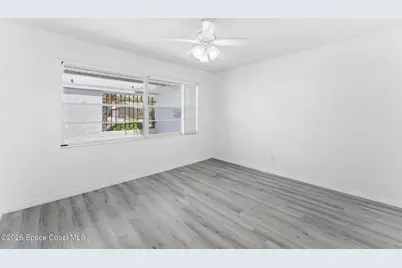 1512 Meadowbrook Road NE, Palm Bay, FL 32905 - Photo 21