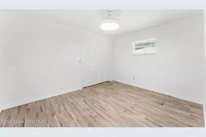 1512 Meadowbrook Road NE, Palm Bay, FL 32905 - Photo 25