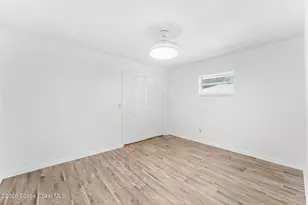 1512 Meadowbrook Rd NE, Palm Bay, FL 32905 - Photo 25