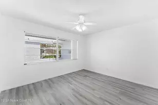 1512 Meadowbrook Rd NE, Palm Bay, FL 32905 - Photo 29