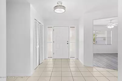 1512 Meadowbrook Road NE, Palm Bay, FL 32905 - Photo 27