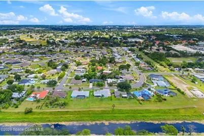 1512 Meadowbrook Road NE, Palm Bay, FL 32905 - Photo 47