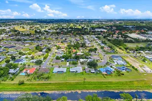 1512 Meadowbrook Rd NE, Palm Bay, FL 32905 - Photo 47
