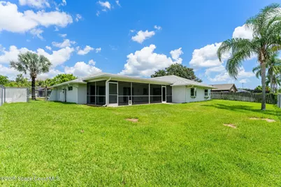 1512 Meadowbrook Road NE, Palm Bay, FL 32905 - Photo 37