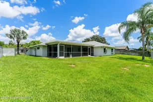 1512 Meadowbrook Rd NE, Palm Bay, FL 32905 - Photo 37