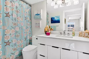 123 Lancha Cir, Satellite Beach, FL 32937 - Photo 25