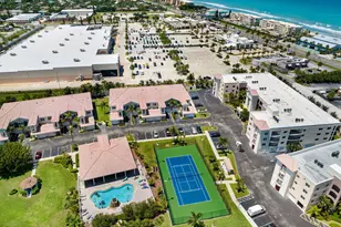 123 Lancha Cir, Satellite Beach, FL 32937 - Photo 41