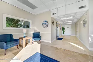 123 Lancha Cir, Satellite Beach, FL 32937 - Photo 33