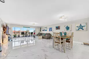 123 Lancha Cir, Satellite Beach, FL 32937 - Photo 13