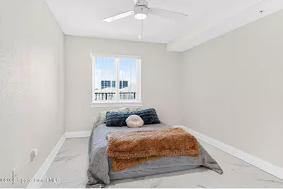 123 Lancha Circle #306, Satellite Beach, FL 32937 - Photo 23