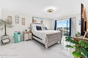 123 Lancha Cir, Satellite Beach, FL 32937 - Photo 17