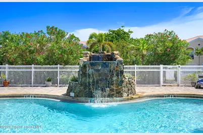 123 Lancha Circle #306, Satellite Beach, FL 32937 - Photo 39