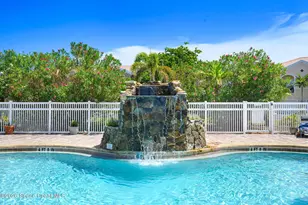 123 Lancha Cir, Satellite Beach, FL 32937 - Photo 39