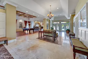 123 Lancha Cir, Satellite Beach, FL 32937 - Photo 35