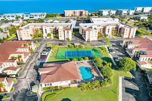 123 Lancha Cir, Satellite Beach, FL 32937 - Photo 49