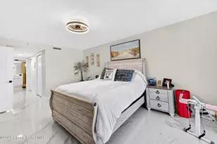 123 Lancha Cir, Satellite Beach, FL 32937 - Photo 19
