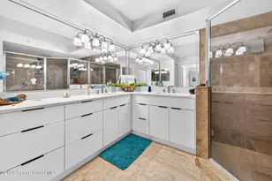 123 Lancha Cir, Satellite Beach, FL 32937 - Photo 21