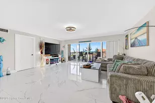 123 Lancha Cir, Satellite Beach, FL 32937 - Photo 11