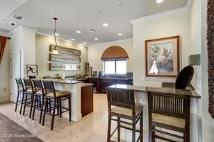 123 Lancha Cir, Satellite Beach, FL 32937 - Photo 37