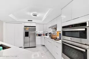 123 Lancha Cir, Satellite Beach, FL 32937 - Photo 5