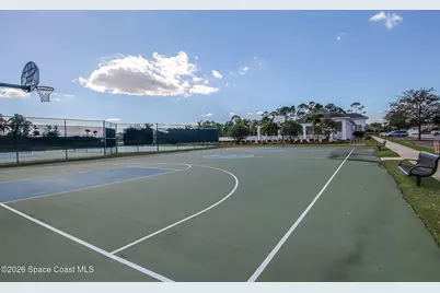 1926 Thornwood Drive SE #50, Palm Bay, FL 32909 - Photo 43