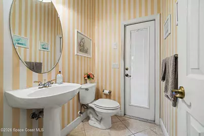 1926 Thornwood Drive SE #50, Palm Bay, FL 32909 - Photo 9