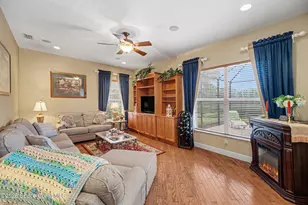 1926 Thornwood Dr SE, Palm Bay, FL 32909 - Photo 15