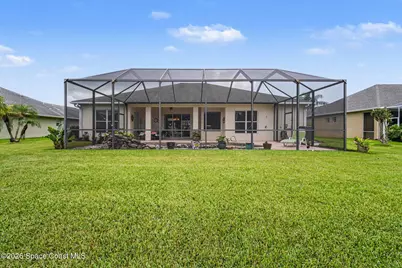 1926 Thornwood Drive SE #50, Palm Bay, FL 32909 - Photo 13