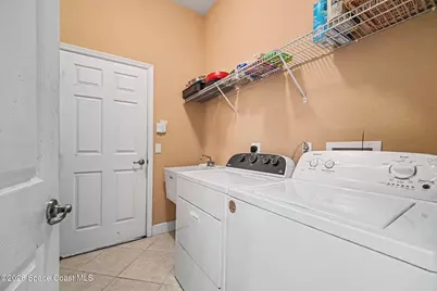 1926 Thornwood Drive SE #50, Palm Bay, FL 32909 - Photo 27