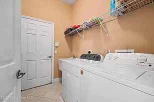 1926 Thornwood Dr SE, Palm Bay, FL 32909 - Photo 27