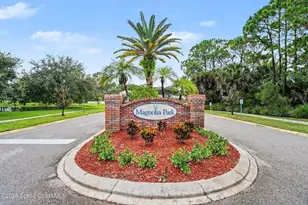 1926 Thornwood Dr SE, Palm Bay, FL 32909 - Photo 33
