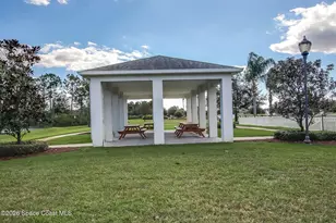 1926 Thornwood Dr SE, Palm Bay, FL 32909 - Photo 41