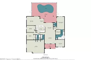 1926 Thornwood Dr SE, Palm Bay, FL 32909 - Photo 23